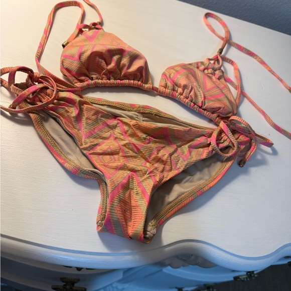 For Em - Picture 16 of 16